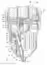 Fig. 01 - Locking chuck