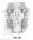 Fig. 07 - Locking chuck
