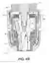 Fig. 08 - Locking chuck