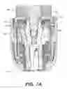 Fig. 09 - Locking chuck