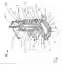 Fig. 02 - Secure cargo transporter