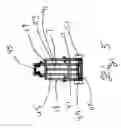 Fig. 06 - Secure cargo transporter