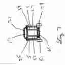 Fig. 08 - Secure cargo transporter