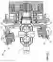Fig. 02 - Steering pivots