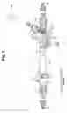 Fig. 02 - Bracket of steering rack housing