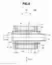Fig. 07 - Bracket of steering rack housing