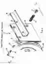 Fig. 02 - Mud flap mounting system and method for use thereof