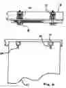 Fig. 07 - Mud flap mounting system and method for use thereof