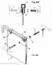 Fig. 09 - Mud flap mounting system and method for use thereof