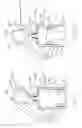 Fig. 12 - Lockout mechanism for a suspension system