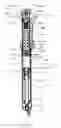 Fig. 14 - Lockout mechanism for a suspension system