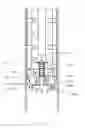 Fig. 17 - Lockout mechanism for a suspension system