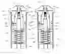 Fig. 18 - Lockout mechanism for a suspension system
