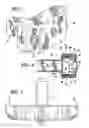 Fig. 04 - Trailer hitch mounted reverse sensing system