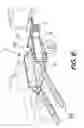 Fig. 06 - Transformable utility/ATV trailer