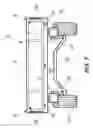 Fig. 07 - Transformable utility/ATV trailer