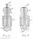 Fig. 03 - Ball hitch system