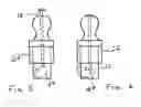Fig. 04 - Ball hitch system