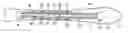 Fig. 01 - Alpine ski