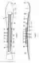 Fig. 02 - Alpine ski