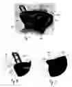 Fig. 06 - Infant carrying system