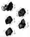 Fig. 08 - Infant carrying system