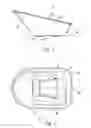 Fig. 05 - Collapsible wheelbarrow