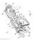 Fig. 06 - Collapsible wheelbarrow