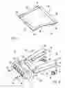 Fig. 07 - Collapsible wheelbarrow