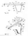 Fig. 09 - Collapsible wheelbarrow