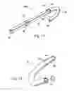 Fig. 10 - Collapsible wheelbarrow