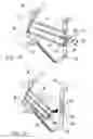 Fig. 12 - Collapsible wheelbarrow