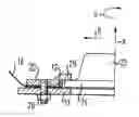 Fig. 01 - Gas bag module