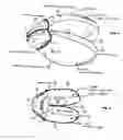 Fig. 02 - Airbag and airbag device