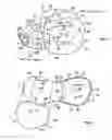 Fig. 03 - Airbag and airbag device
