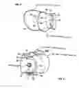 Fig. 04 - Airbag and airbag device