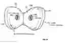 Fig. 06 - Airbag and airbag device