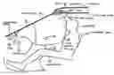 Fig. 01 - Occupant protection device and vehicle