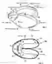 Fig. 03 - Occupant protection device and vehicle