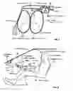 Fig. 05 - Occupant protection device and vehicle