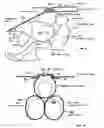 Fig. 06 - Occupant protection device and vehicle