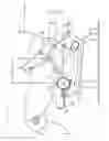 Fig. 03 - Occupant protecting device