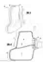 Fig. 03 - AN IMPROVED SIDE AIRBAG