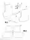 Fig. 04 - AN IMPROVED SIDE AIRBAG