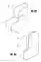 Fig. 06 - AN IMPROVED SIDE AIRBAG
