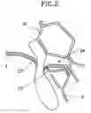 Fig. 03 - Structure of vehicle head lining