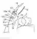 Fig. 01 - Airbag system