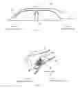 Fig. 02 - Airbag system