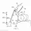 Fig. 04 - Airbag system