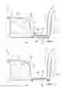 Fig. 05 - Apparatus and method for controlling an inflatable cushion